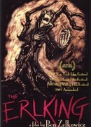 Лесной царь (2003)