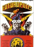 Futuropolis (1984)