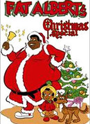 The Fat Albert Christmas Special (ТВ, 1977)