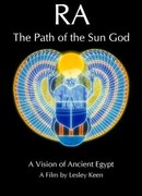 Ра: Путь бога солнца (1990)