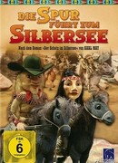 След ведёт к Зильберзе (1990)