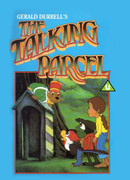 Говорящий свёрток (ТВ, 1978)