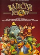 Bájecná show (2002)
