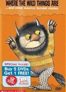 Pete's a Pizza (2000)