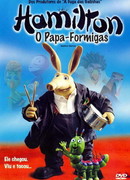 Гамильтон Матрас (ТВ, 2001)