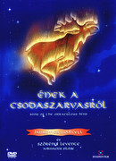 Песнь о чудесной оленихе (2002)