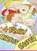 A Family Circus Easter (ТВ, 1982)