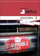 Жизнь в дороге (2002)