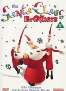 Братья Санта Клауса (ТВ, 2001)