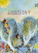 Иллюзия (1975)