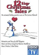 12 Tiny Christmas Tales (ТВ, 2001)