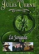 Невероятные путешествия с Жюлем Верном: Жангада (ТВ, 2001)