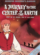 Путешествие к центру земли (ТВ, 1977)