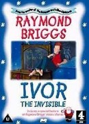 Ivor the Invisible (ТВ, 2001)