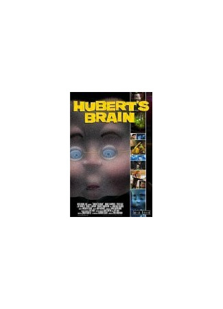 мультик Hubert&#39;s Brain (Мозги Хуберта (2001)) 16.08.22