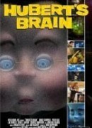 Мозги Хуберта (2001)