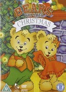 Медвежата, которые спасли Рождество (ТВ, 1994)