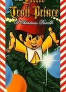 Маленький принц-тролль (ТВ, 1987)