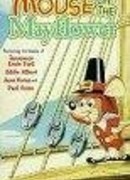 Mouse on the Mayflower (ТВ, 1968)