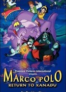 Марко Поло: Возвращение (2001)