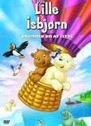 Маленький полярный медвежонок (2001)