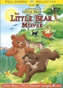 The Little Bear Movie (2001)
