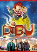 Dibu 3 (2002)