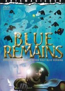 Остатки в синеве (2001)