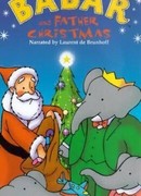 Babar and Father Christmas (ТВ, 1986)