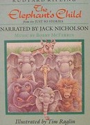 Слоненок (ТВ, 1987)