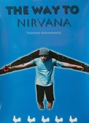 Путь в нирвану (2000)