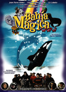 Bahía mágica (2002)