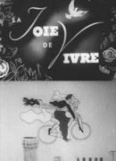 Радость жизни (1934)