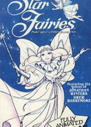 Звездные феи (ТВ, 1985)