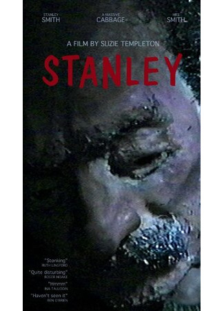 мультик Стэнли (2000) (Stanley) 16.08.22