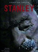 Стэнли (2000)