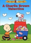A Charlie Brown Valentine (ТВ, 2002)