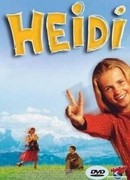 Малышка Хэйди (2001)