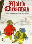 Рождество Крота (ТВ, 1994)