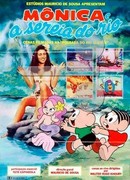 Моника и русалки Рио (1987)