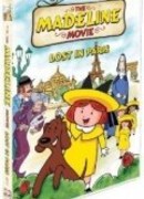 Madeline: Lost in Paris (1999)