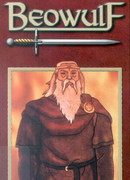 Оживляемые эпопеи: Беовульф (ТВ, 1998)