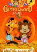 Which Witch Is Which (ТВ, 1984)