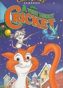 A Very Merry Cricket (ТВ, 1973)