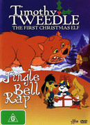 Тимоти Твидл (ТВ, 2000)