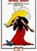 Really Rosie (ТВ, 1975)