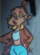 Ох, уж это Рождество (ТВ, 1993)