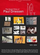 Мальчик, который увидел айсберг (2000)