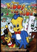 Tubby the Tuba (1975)