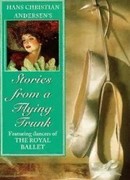 Stories from a Flying Trunk (1979)